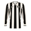 Camisa Fogão ML 2024/25 Home