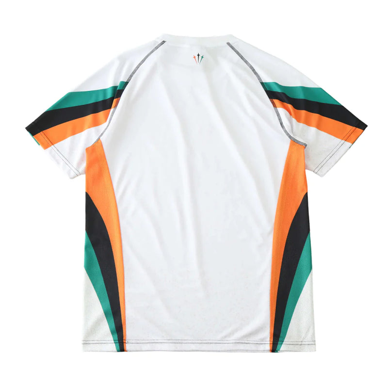 Camisa Venezia 2024/25 Away