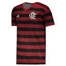 Camisa Flamengo Retrô 2019/20 Home