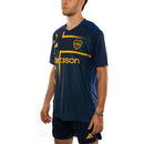 Camisa Boca Juniors 2024/25 Third