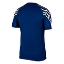 Camisa IV PSG 2024/25