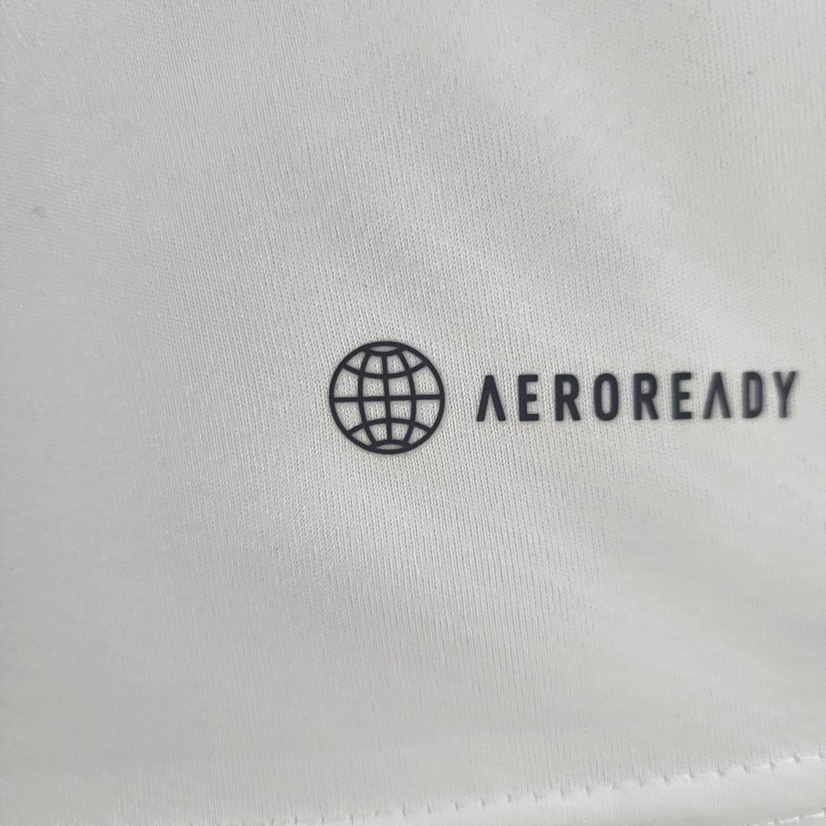 Camisa Manchester United 2022/23 Away - ResPeita Sports 