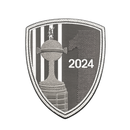 Patch Títulos Libertadores Botafogo