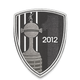 Patch Títulos Libertadores Corinthians