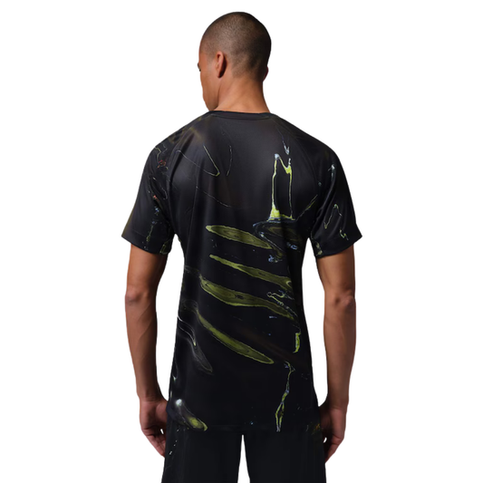 Camisa PSG 2025/26 - Night Edition