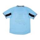 Camisa Retrô Lázio 1999/00 Home