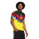 Camisa Club América 2025/26 Home