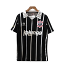 Camisa Corinthians Retrô 1990 Away