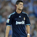Camisa Retrô Real Madrid 2009/10 Away - Ronaldo Nº9