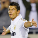 Camisa Retrô Real Madrid 2011/12 Home - Ronaldo Nº7
