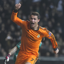 Camisa Retrô Real Madrid 2013/14 Third - Ronaldo Nº7