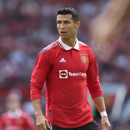 Camisa Manchester United 2022/23 Home - Ronaldo Nº7