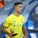 Camisa Al Nassr 2023/24 Home - Ronaldo Nº7