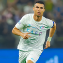 Camisa Al Nassr 2023/24 Third - Ronaldo Nº7