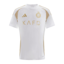 Camisa Al Nassr 2024/25 Third - Ronaldo Nº7