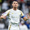 Camisa Al Nassr 2024/25 Third - Ronaldo Nº7