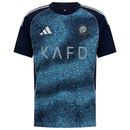 Camisa Al Nassr 2025/26 Away - Ronaldo Nº7