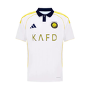 Camisa Al Nassr 2025/26 Third - Ronaldo Nº7