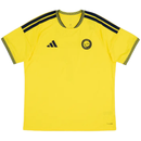 Camisa Al Nassr 2026/27 Home - Ronaldo Nº7