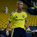 Camisa Al Nassr 2026/27 Home - Ronaldo Nº7
