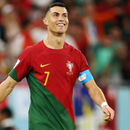 Camisa Portugal 2022/23 Home - Ronaldo Nº7