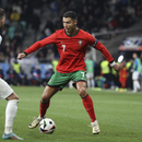 Camisa Portugal 2024/25 Home - Ronaldo Nº7