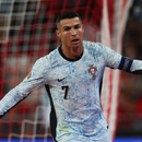 Camisa Portugal 2024/25 Away - Ronaldo Nº7