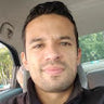 Leandro Soares
