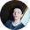 Gabriel Elder Loureiro