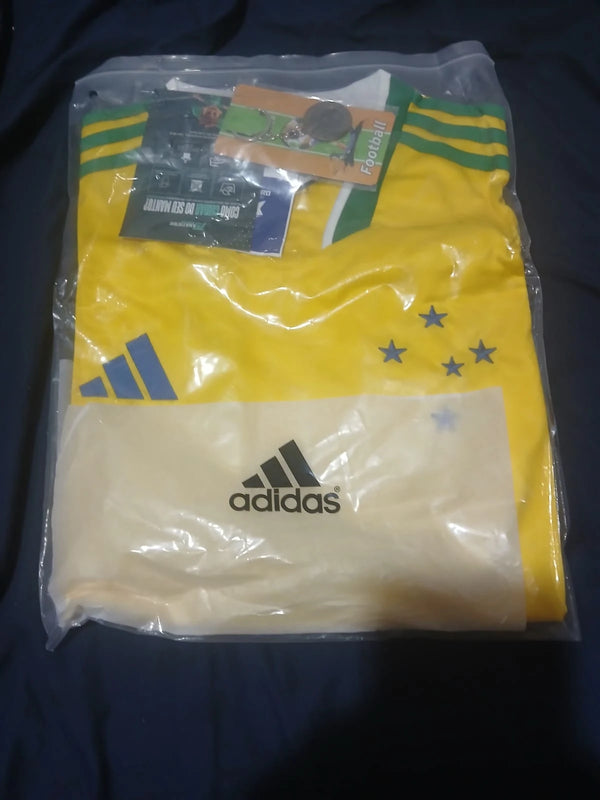 Foto de emanuel silva