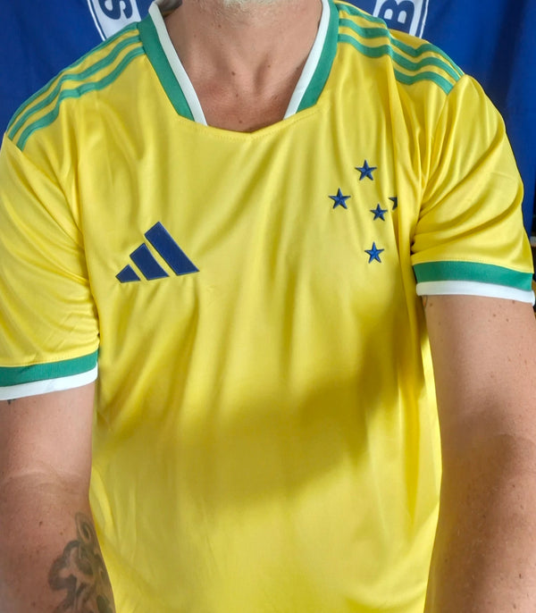 Foto de Flavinho