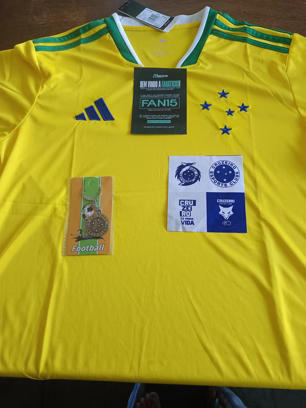 Foto de Julio Cesar Diniz
