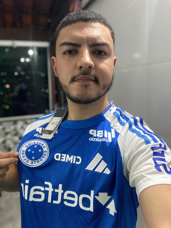 Foto de Igor