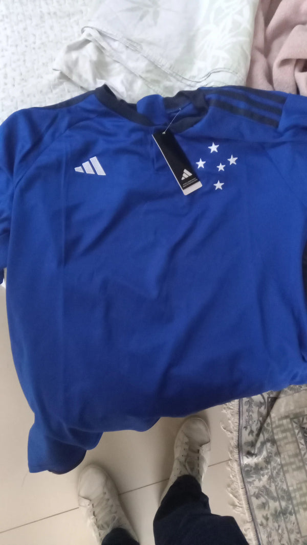 Foto de Frederico Castro