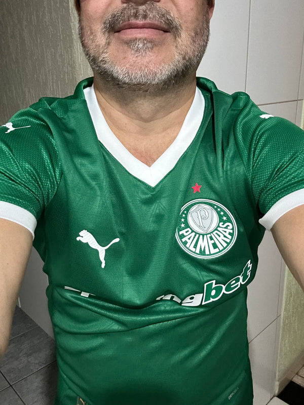 Foto de Francisco Vidal