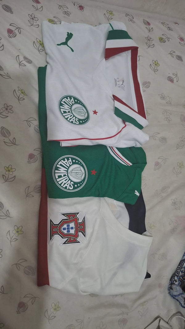 Foto de Damião Sampaio leite Sampaio