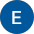Eduardo Andrey