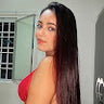 Giovana Torres
