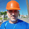 Rafael Vieira